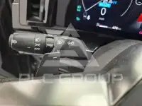 2023 Renault Austral