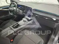 2023 Renault Austral