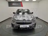 2023 Renault Austral