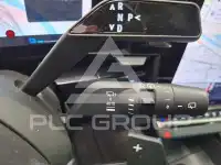 2023 Renault Austral