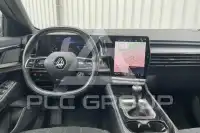 2023 Renault Austral