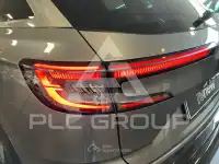 2023 Renault Austral