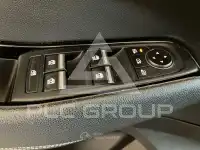 2023 Renault Austral
