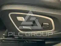 2023 Renault Austral