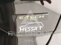 2023 Renault Austral