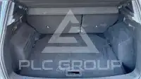 2023 Renault Austral