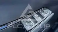 2023 Renault Austral