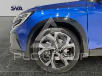 2023 Renault Austral