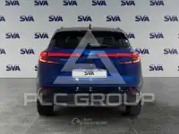 2023 Renault Austral