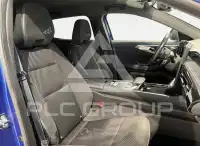 2023 Renault Austral