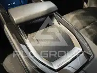 2023 Renault Austral