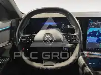 2023 Renault Austral