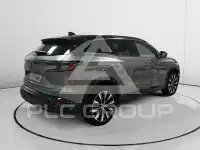 2023 Renault Austral