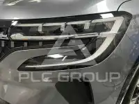 2023 Renault Austral