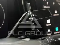 2023 Renault Austral