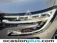 2023 Renault Austral