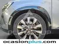 2023 Renault Austral