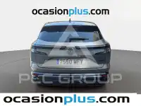 2023 Renault Austral