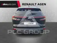 2023 Renault Austral