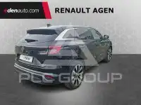 2023 Renault Austral