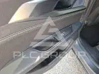 2023 Renault Austral