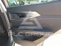 2023 Renault Austral