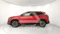 2023 Renault Austral