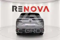 2023 Renault Austral