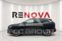 2023 Renault Austral