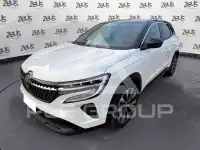 2023 Renault Austral
