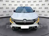 2023 Renault Austral