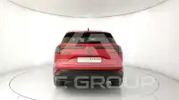 2023 Renault Austral
