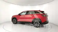 2023 Renault Austral