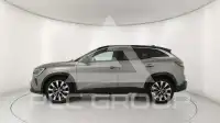 2023 Renault Austral
