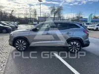 2023 Renault Austral