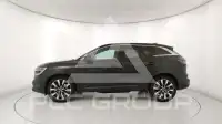 2023 Renault Austral