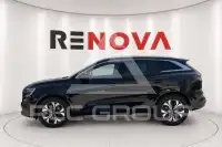 2023 Renault Austral