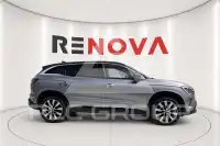 2023 Renault Austral