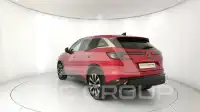 2023 Renault Austral
