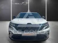 2023 Renault Austral