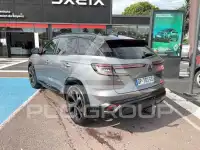 2023 Renault Austral