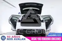 2023 Renault Austral