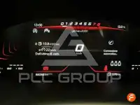 2023 Seat Alteca