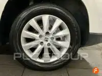 2023 Seat Alteca