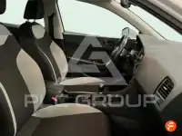 2023 Seat Alteca