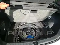 2023 Seat Alteca