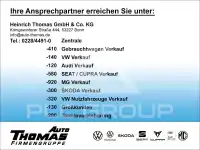 2023 Seat Alteca