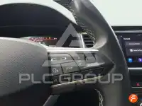 2023 Seat Alteca