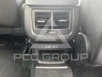 2023 Seat Alteca