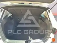 2023 Seat Alteca